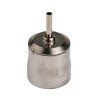 Weller Hot Air Nozzle 2.5 mm Round Tip for WTHA1 Hot Air Stations