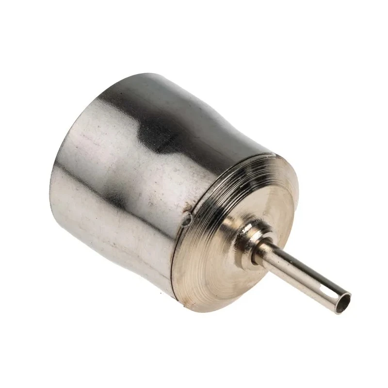 Weller Hot Air Nozzle 2.5 mm Round Tip for WTHA1 Hot Air Stations 