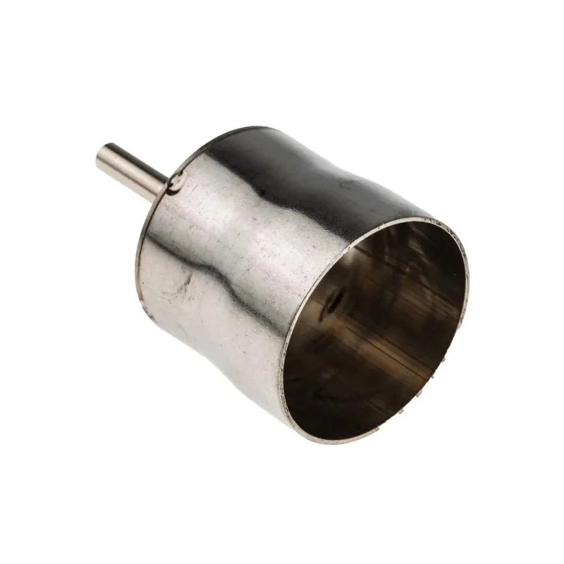 Weller Hot Air Nozzle 2.5 mm Round Tip for WTHA1 Hot Air Stations 