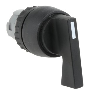 Festo Twist Selector for SVOS, SVS, SV Basic Valves N-22-SW