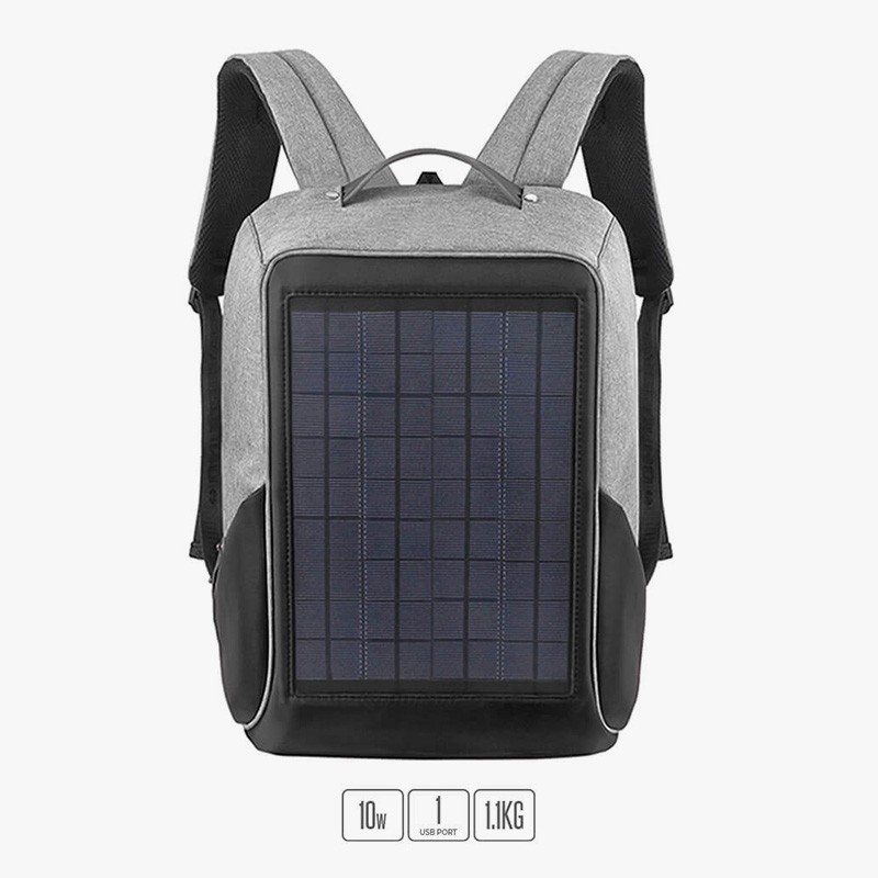 solar-backpack-spetc-sbp013-6166