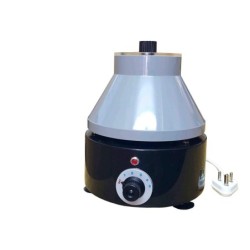 lalco-centrifuge-machine-with-6-8-tubes-model-228-01-55650