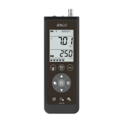 jenco-ph-orp-temp-basis-bluetooth-portable-meter-6011b-6011beu-55651