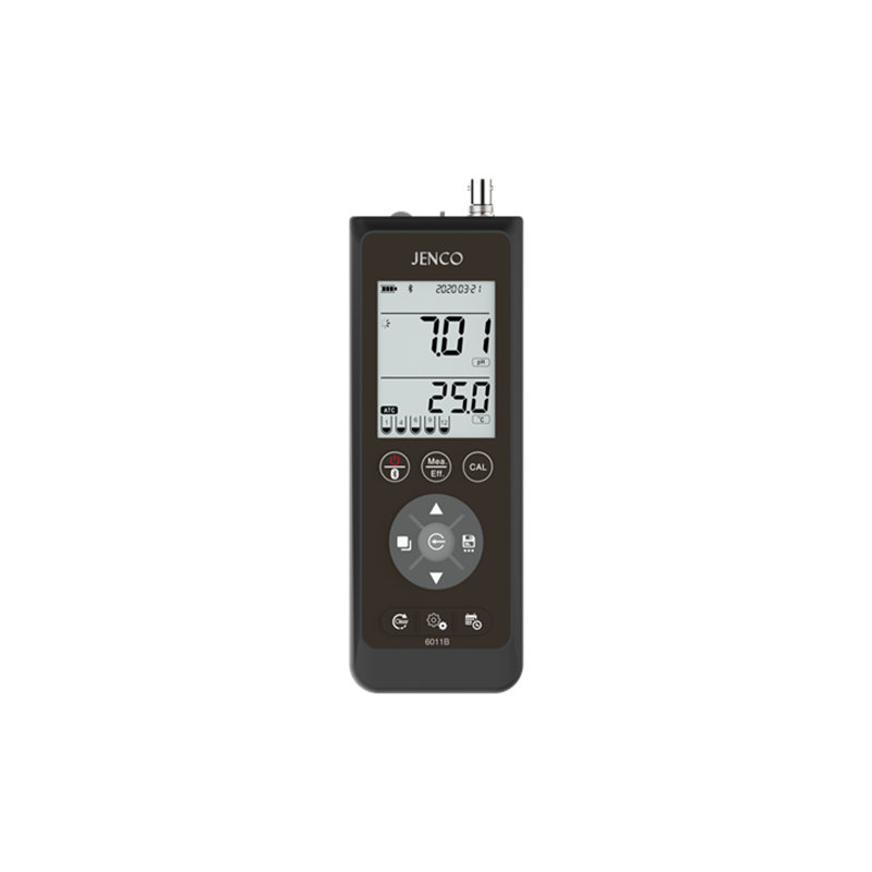 jenco-ph-orp-temp-basis-bluetooth-portable-meter-6011b-6011beu-55651