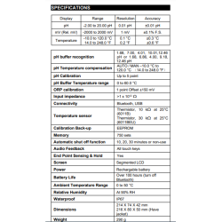 jenco-ph-orp-temp-basis-bluetooth-portable-meter-6011b-6011beu-55651-1