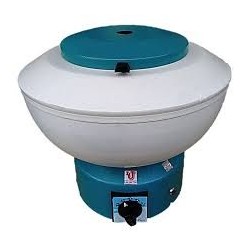 lalco-centrifuge-machine-handi-type-with-4-tubes-model-230-01-55654