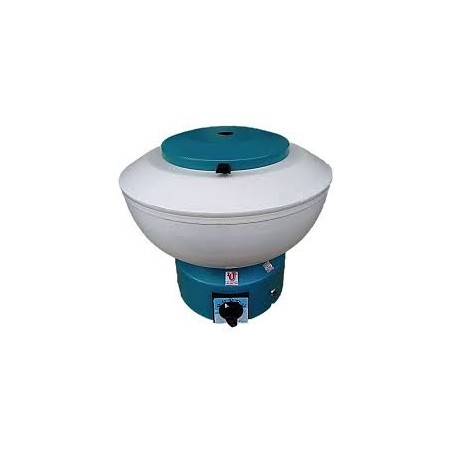 lalco-centrifuge-machine-handi-type-with-4-tubes-model-230-01-55654