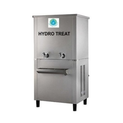 stainless-steel-ss304-water-cooler-80-ltr-with-inbuilt-50-lph-ro-water-purifier-6796