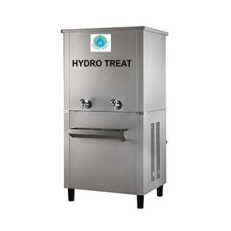 stainless-steel-ss304-water-cooler-80-ltr-with-inbuilt-50-lph-ro-water-purifier-6796