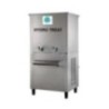 Stainless Steel SS304 Water Cooler 80 Litre With Inbuilt 50 LPH RO Water Purifier