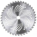 Balwaan 60 Teeth TCT Blade Shop Now at Lowest Prices