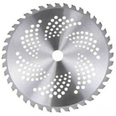 Balwaan 60 Teeth TCT Blade Shop Now at Lowest Prices