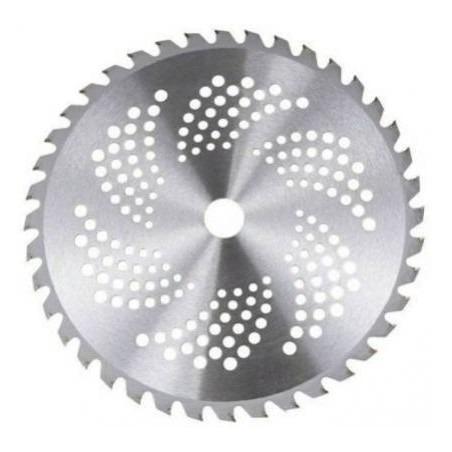 Balwaan 60 Teeth TCT Blade Shop Now at Lowest Prices