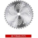 Balwaan 60 Teeth TCT Blade Shop Now at Lowest Prices