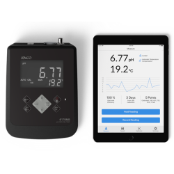 jenco-ph-orp-ion-temp-basis-bluetooth-benchtop-meter-6179mb-55655-1