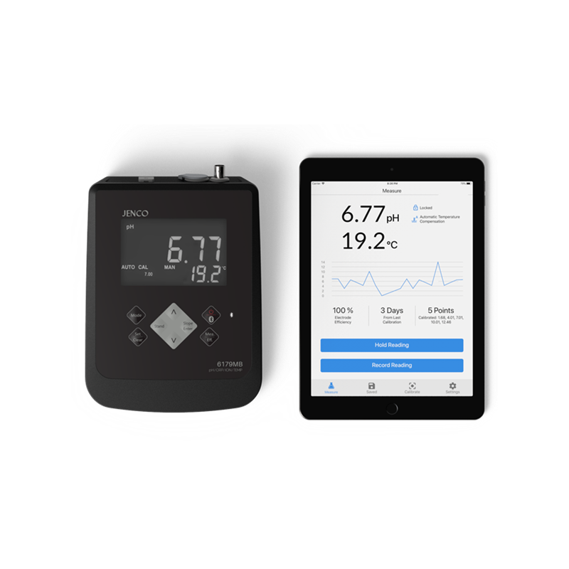 jenco-ph-orp-ion-temp-basis-bluetooth-benchtop-meter-6179mb-55655-1