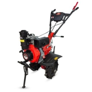 Shop Balwaan BP-850 Weeder 5.5 HP Diesel at Lowest Prices