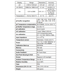 jenco-ph-orp-ion-temp-basis-bluetooth-benchtop-meter-6179mb-55655-2