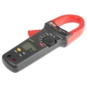 RS PRO Clamp Meter with True RMS Measurement, 1000 A DC, 1 kA AC, 1000 V DC, 750 V AC, CAT IV CAT III ICM139R