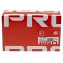 RS PRO Handheld Digital Multimeter 100mΩ Resistance Resolution 1kV DC Voltage 40MHz Frequency IDM103N