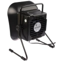 RS PRO 240V AC Solder Smoke Absorber 23W Portable Activated Carbon Filter Fume Extractor 123-4905