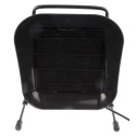 RS PRO 240V AC Solder Smoke Absorber 23W Portable Activated Carbon Filter Fume Extractor 123-4905