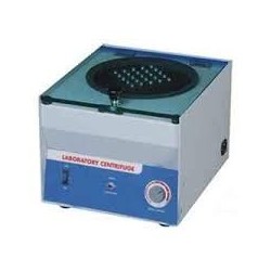 lalco-centrifuge-machine-square-with-4-tubes-model-231-01-55660