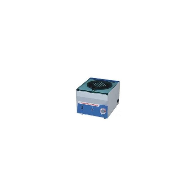 lalco-centrifuge-machine-square-with-4-tubes-model-231-01-55660