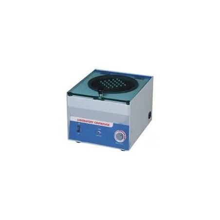 lalco-centrifuge-machine-square-with-4-tubes-model-231-01-55660