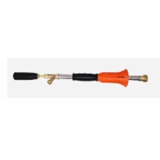 Shop Balwaan 8.5mm Hose Pipe 50m 3 Ply at Lowest Prices
