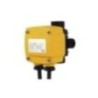 Flow Switch 220-240V AC