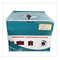 lalco-centrifuge-machine-digital-square-with-8-x-15ml-tubes-model-232-01-55663