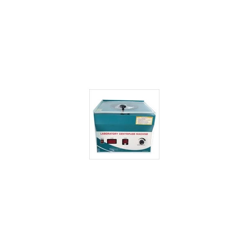 lalco-centrifuge-machine-digital-square-with-8-x-15ml-tubes-model-232-01-55663