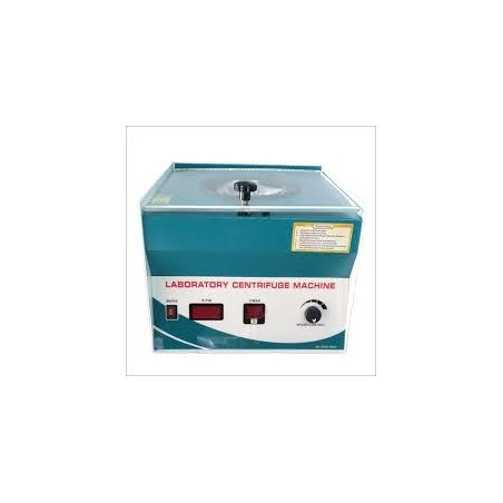 lalco-centrifuge-machine-digital-square-with-8-x-15ml-tubes-model-232-01-55663