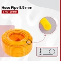 Shop Balwaan 8.5mm Hose Pipe 50m 3 Ply at Lowest Prices