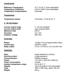 jenco-4-wire-conductivity-salinity-and-temperature-on-line-transmitter-controller-6308cst-55668-3