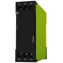 Tele Temperature Monitoring Relay 1 Phase 240 V dc 240 V ac V2TF01