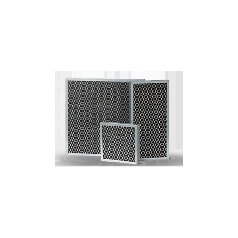 gridblok-filter-6798