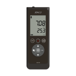 jenco-do-temperature-basis-portable-meter-9031m-55670