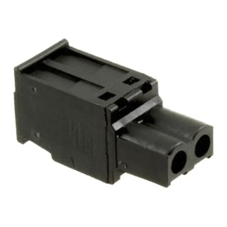 Sensata / Crydom Mounting Adapter for All Contactor Configuration NOVA22 SSRs, Panel Mount or DIN Rail Mount CP201