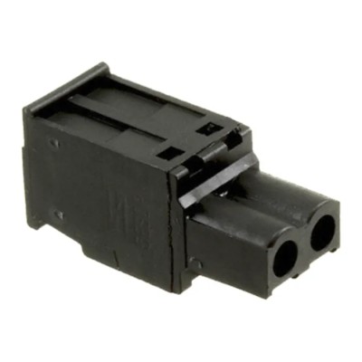 Sensata / Crydom Mounting Adapter for All Contactor Configuration NOVA22 SSRs, Panel Mount or DIN Rail Mount CP201