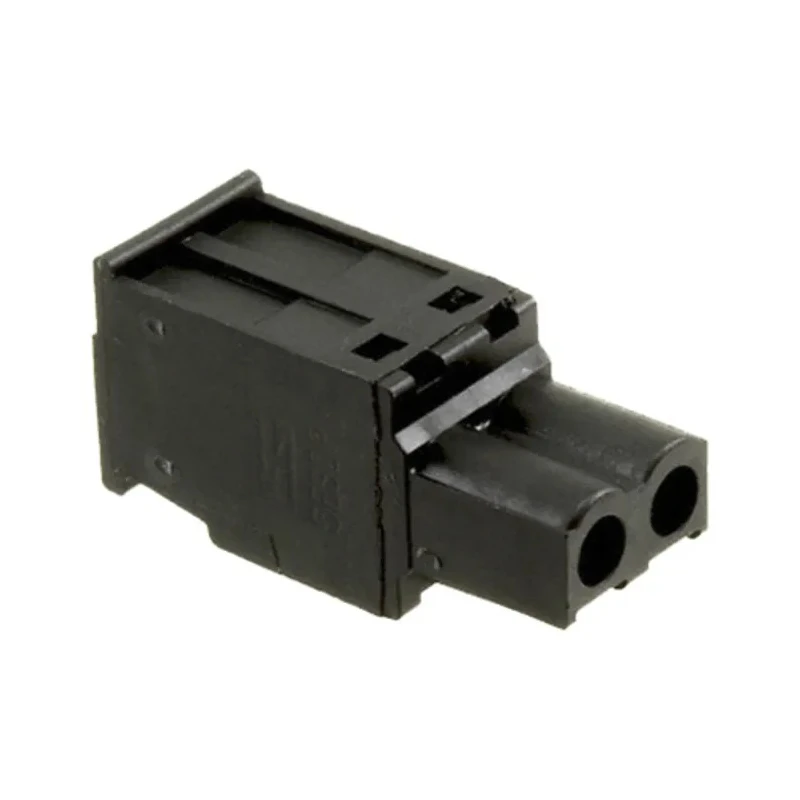 Sensata / Crydom Mounting Adapter for All Contactor Configuration NOVA22 SSRs, Panel Mount or DIN Rail Mount CP201