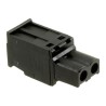 Sensata / Crydom Mounting Adapter for All Contactor Configuration NOVA22 SSRs, Panel Mount or DIN Rail Mount CP201