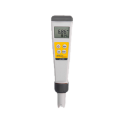 jenco-ph-temperature-pocket-tester-ph630fa-55671