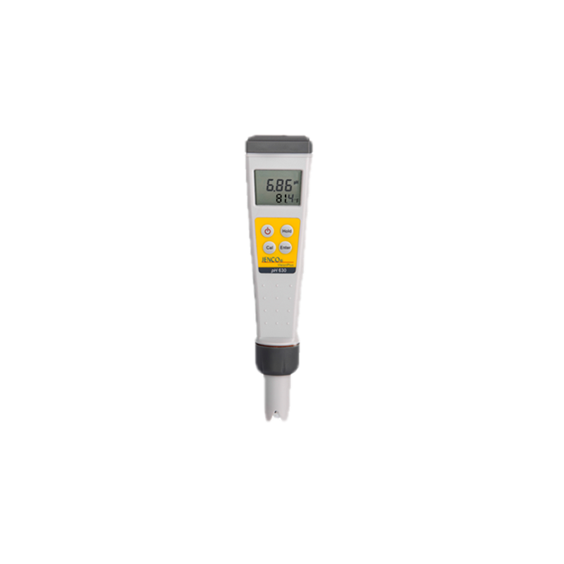 jenco-ph-temperature-pocket-tester-ph630fa-55671