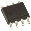 Infineon 1 MB SPI FRAM 8-Pin SOIC Memory 2V-3.6V, 40 MHz, AEC-Q100 FM25VN10-G