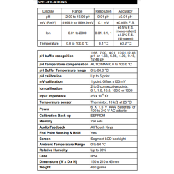 jenco-ph-orp-ion-temp-basis-benchtop-meter-6179m-55672-2