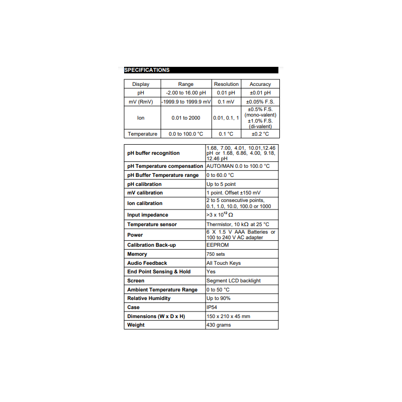 jenco-ph-orp-ion-temp-basis-benchtop-meter-6179m-55672-2