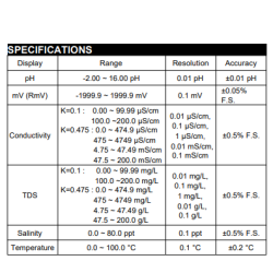 jenco-ph-orp-conductivity-salinity-tds-temperature-basis-benchtop-meter-6377m-55673-2