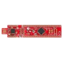 Infineon PSoC 4 M-Series Microcontroller Development Board Evaluation Kit CY8CKIT-043